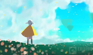 光遇云野擦汗先祖在哪 云野擦汗先祖位置介绍