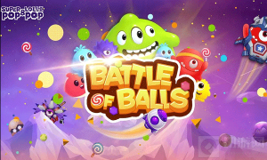 球球大作战荣耀印记怎么获得 荣耀印记获得攻略