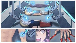 逆生之都X博士BOSS怎么打 X博士BOSS打法技巧