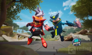 香肠派对变形机甲的使用技巧是什么 变形机甲使用技巧