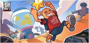 香肠派对怎么开120帧 开120帧方法