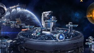 超星崛起战舰科技树怎么点 战舰科技树加点攻略