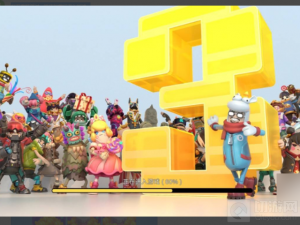 香肠派对灵敏度怎么设置最稳 灵敏度推荐