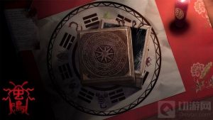 虫鸣第三章如何通关 第三章通关流程介绍