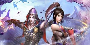 辰东群侠传手游最强阵容如何搭配 最强阵容搭配推荐