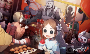 第五人格木锁怎么解 木锁解法