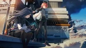 明日方舟基建怎么改建筑 基建改建筑方法