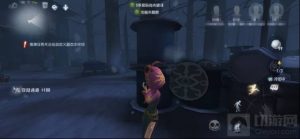 第五人格闪金石窟求生者适合什么阵容搭配 阵容推荐