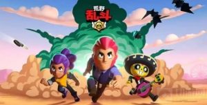 荒野乱斗挑战模式怎么进 挑战模式进入方法