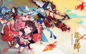 阴阳师丑时之女御魂如何搭配 丑时之女御魂搭配推荐