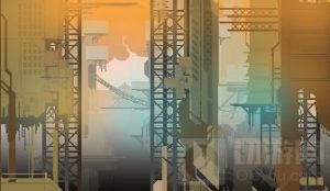 逆生之都旧战区场景怎么通关 旧战区场景通关技巧