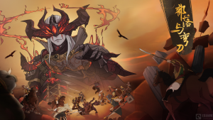 部落与弯刀手游红石谷资源分布在哪 红石谷资源位置