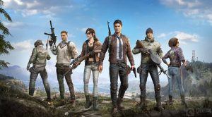 和平精英灵敏度如何设置最稳 灵敏度推荐