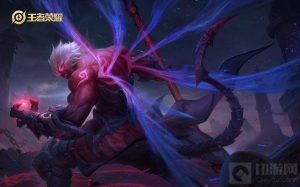 王者荣耀如何快速提升英雄熟练度 提升英雄熟练度方法