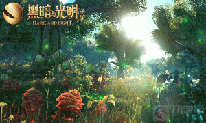 黑暗与光明手游新手该收集什么物资 前期物资详细攻略