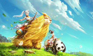 大话西游手游坐骑有什么驯养技巧 坐骑驯养攻略