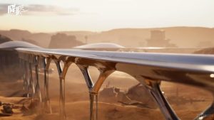 代号降临狙击枪芯片怎么搭配 狙击枪芯片搭配推荐