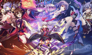 时之幻想曲烹饪系统是怎么样的 烹饪系统详解