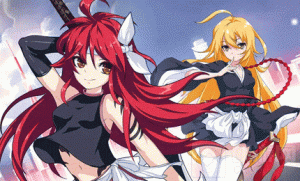 时之幻想曲女性死神协会是什么 女性死神协会解锁条件