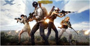 和平精英重启未来模式怎么玩 重启未来模式玩法介绍