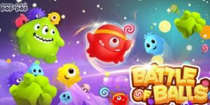 球球大作战快捷任务卡怎么用 快捷任务卡使用方法