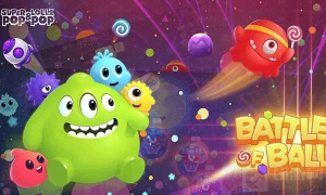 球球大作战每日宾果卡怎么用 每日宾果卡使用方法