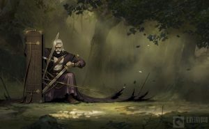 率土之滨步皇后阵容怎么玩 步皇后黑科技阵容搭配攻略