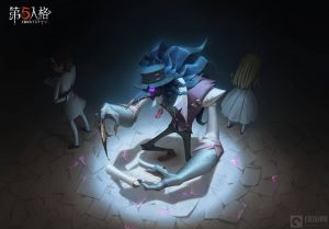 第五人格虚妄怎么过 虚妄攻略