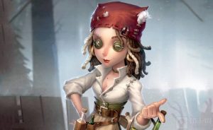 第五人格调酒师有哪些上分技巧 上分技巧