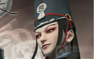 不良人3手游常昊灵强度如何 常昊灵强度解析