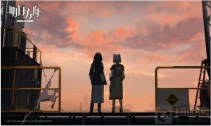 明日方舟肉鸽怎么玩 肉鸽玩法攻略