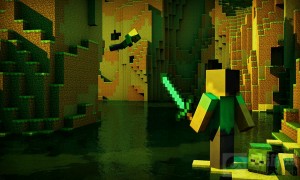 我的世界手游龙蛋怎么孵化 龙蛋孵化方法