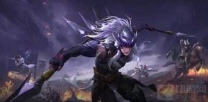 王者荣耀马超怎么玩 马超玩法介绍