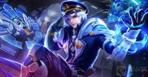 王者荣耀诸葛亮打野怎么克制 克制诸葛亮打野攻略