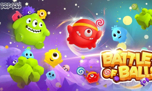 球球大作战小飞机手办怎么用 小飞机手办使用方法