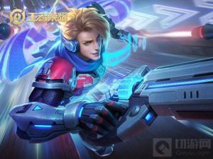 王者荣耀马可波罗怎么玩 马可波罗玩法介绍