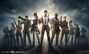 和平精英创作者模式怎么开 创作者模式开启方法