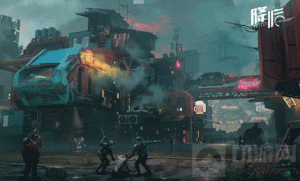 代号降临多肉在哪采集 多肉采集位置一览