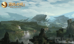 黑暗与光明手游魔法技能有什么用 魔法技能介绍