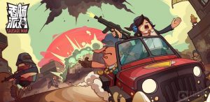 香肠派对如何退出战队 退出战队方法介绍