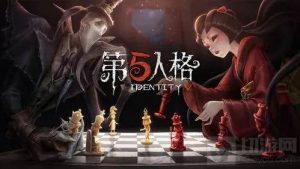 第五人格随从怎么装上 随从装上方法介绍