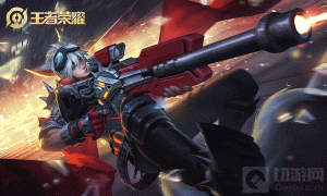 王者荣耀百里守约有什么眼位技巧 百里守约眼位教学