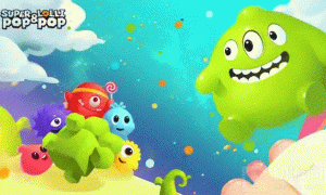 球球大作战龙蛋如何快速获得 刷龙蛋攻略