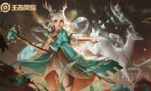 王者荣耀人气值怎么提升 人气值提升方法介绍