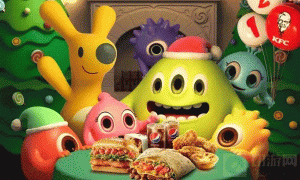 球球大作战交旋怎么打 交旋技巧全面解析