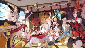 阴阳师急速育成在哪 急速育成位置介绍