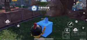 和平精英躲猫猫模式怎么进 躲猫猫模式进入方法