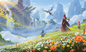 王者荣耀赛季末上分英雄有哪些 赛季末上分英雄推荐