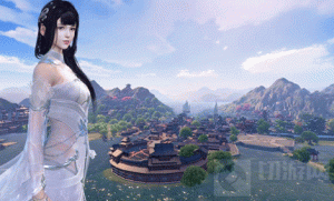 天涯明月刀手游天芒怎么玩 天芒身份及玩法攻略