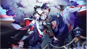 阴阳师残局战怎么打 残战局打法介绍